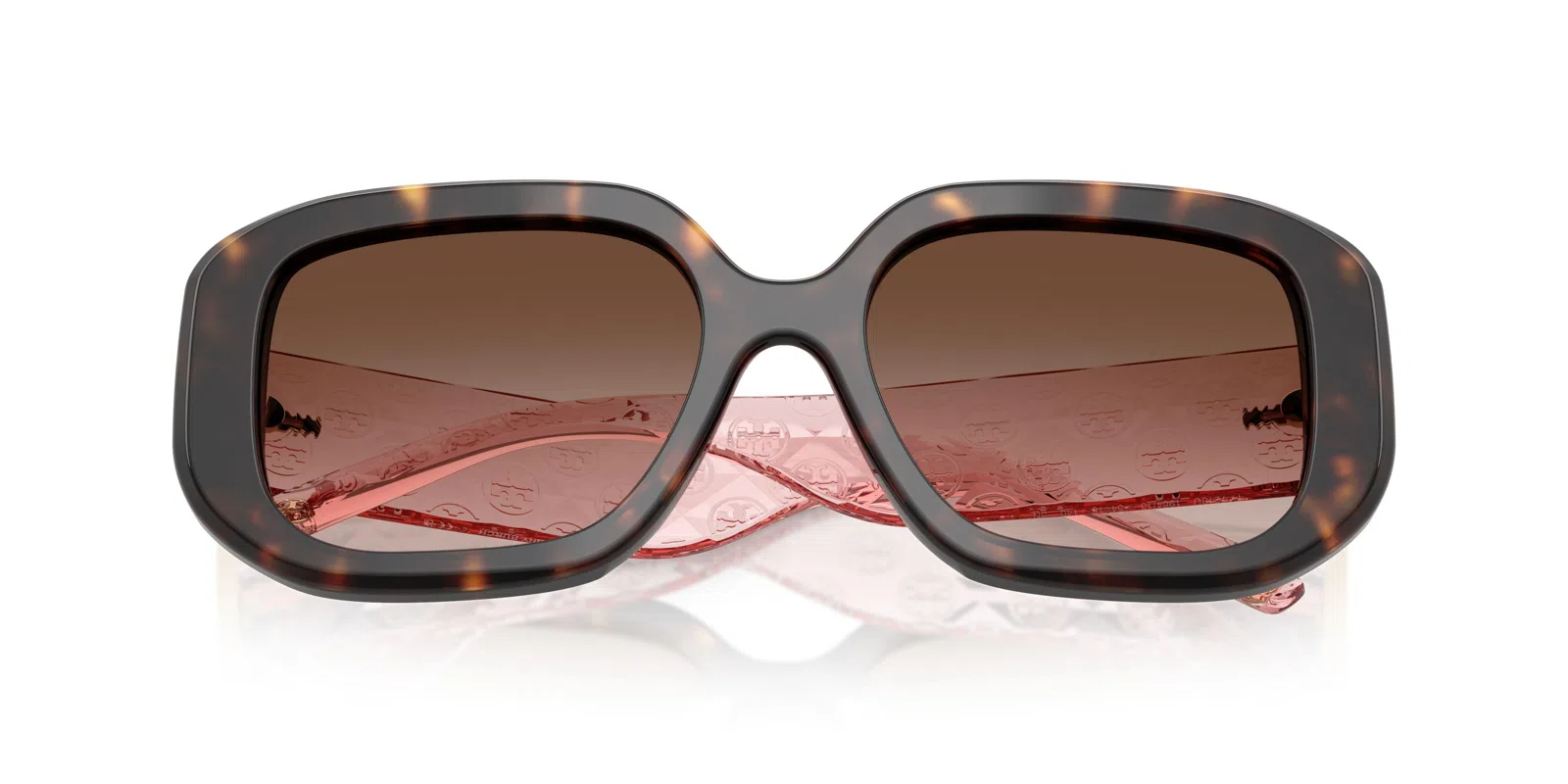 Tory Burch 7218U Sunglasses - view 47
